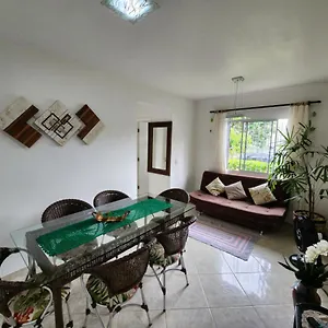  Apartamento Apartament