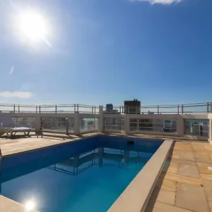 Rio Branco Otel